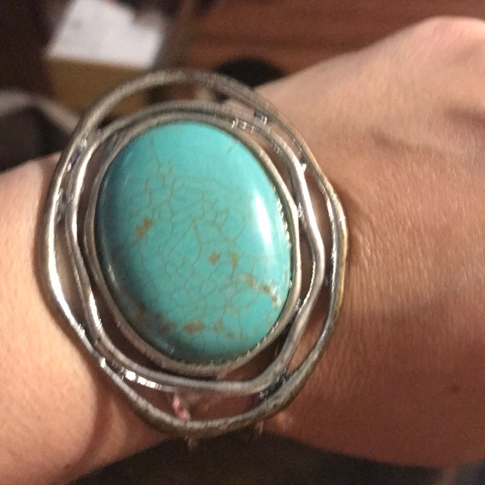 Bracelets - bundle - Picture 3 of 13